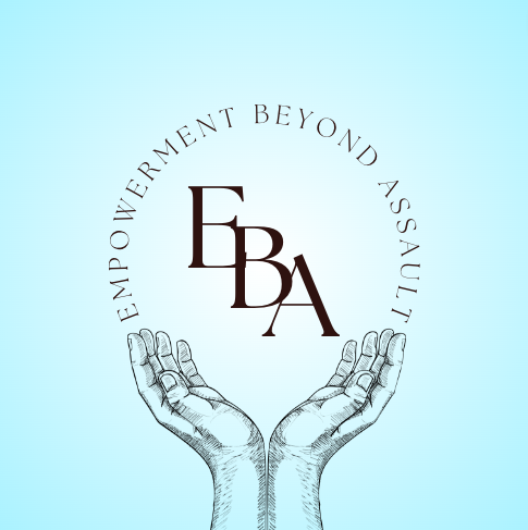 Empowerment Beyond Assault Coalition