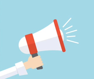 The Story of Mackenzie Holland